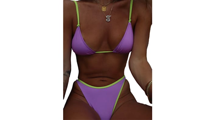 Screenshot 2023-05-31 at 9.28